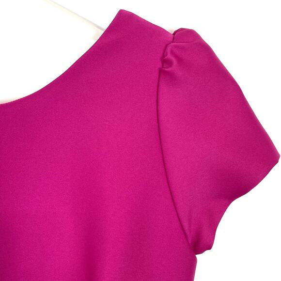 Not For Sale - Picture 5 of 13